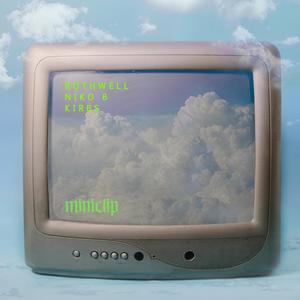 miniclip (feat. Niko B & KIRBS) (Explicit)