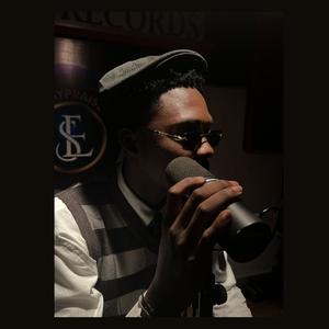 Somadina (Holy Ghost cover)