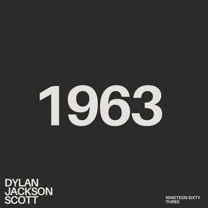 1963