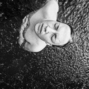 Absence (Of Time) (Wandering Stars Remix)