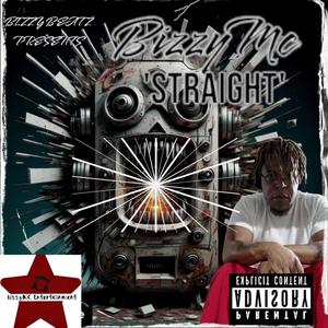 Straight