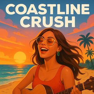 Coastline Crush