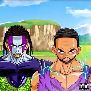 Bonus: Gohan or Cell (feat. Papi Leva & Jhey Savant) [Explicit]