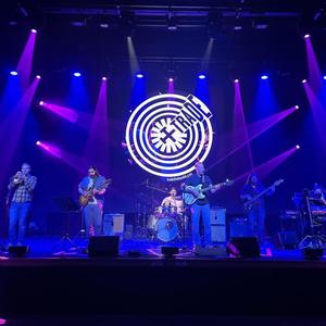 Trade - Attachments (Remix)