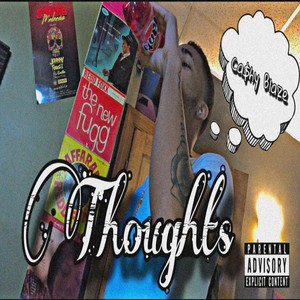 Thoughts (Explicit)