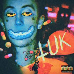 Pills & Anxiety (Explicit)