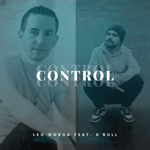 Control