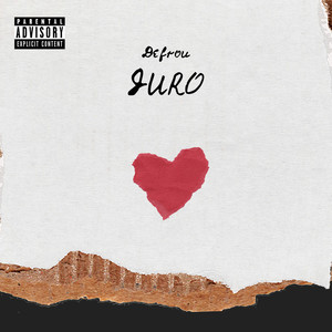 Juro Speed (Remix|Explicit)