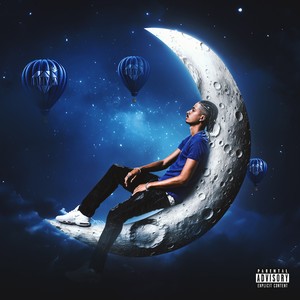 Ouve meu conselho (Explicit)