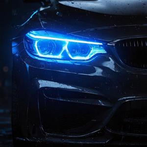 BMW (REMAKE) (feat. tsb & opt) (Remix)