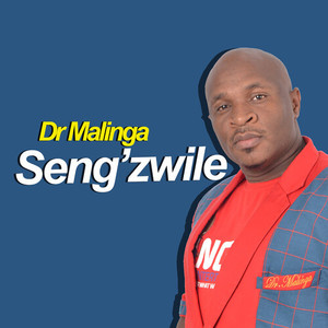 Seng'Zwile