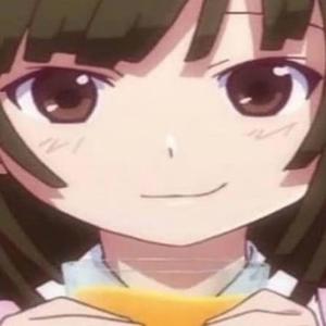 so i made this song about you (feat. hateoryx) (Explicit)