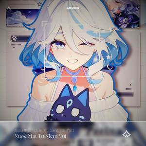 Nuoc Mat Tu Niem Vui