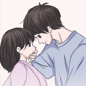 有何不可 (翻自 许嵩)