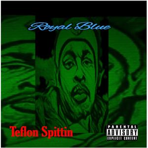 Movin Forward (Explicit)