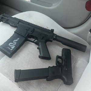 Drop A Pin (Explicit)