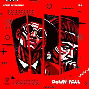 Dawn Fall (Original_Mix)