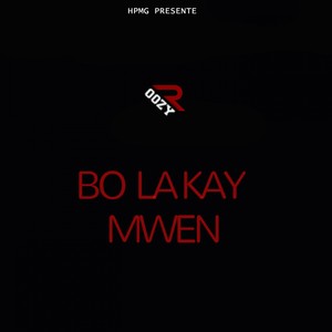Bo la kay mwen (Towards My Home)