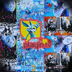 STAX (feat. ECLIIPSE) (Explicit)