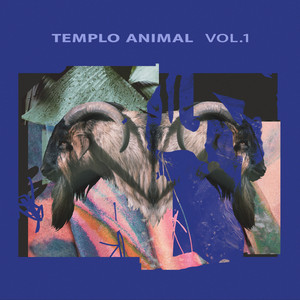 Templo Animal, Vol. 1