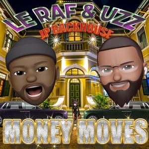 Money Moves (Explicit)