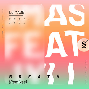 Breath (Lisa Eline Piano Rework)