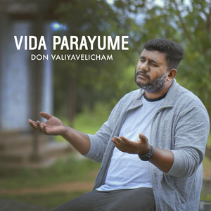 Vida Parayume