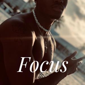 Focus (Explicit)