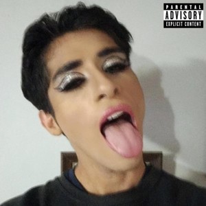 Cum in My Mouth (Explicit)