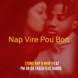 Nap Vire Pou Bon