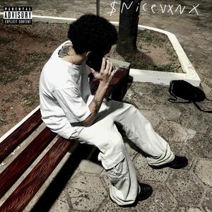 Sonho louco (feat. luvdyann & Stuani) (Explicit)