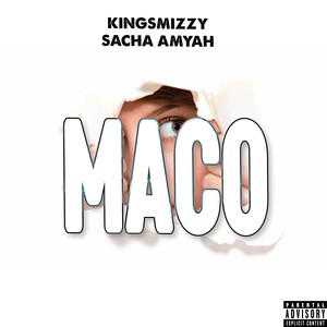 Maco