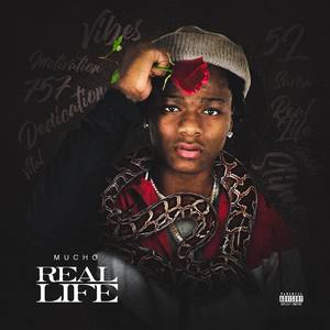 Vital (Explicit)