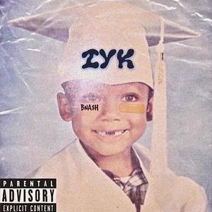 IYK (Explicit)