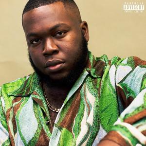 Pure White (Explicit)