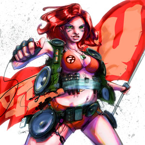 Shabak Samech - מבט אחד