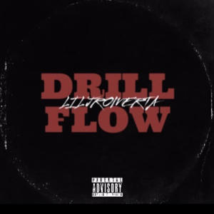 Drill Flow (Explicit)