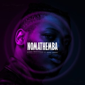 Nomathemba