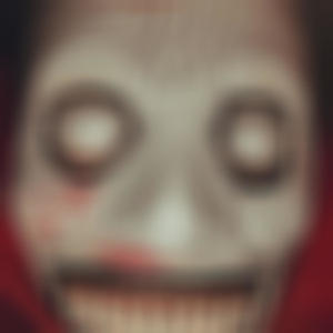 FukMyUncle (Explicit)