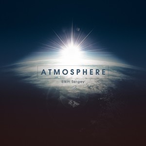 Atmosphere