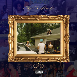 Balcony Raps 2 (Explicit)