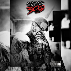 HB300 - **** THE BOARD (Explicit)