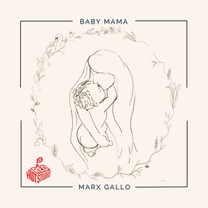 Baby Mama
