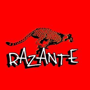 Razante (Explicit)