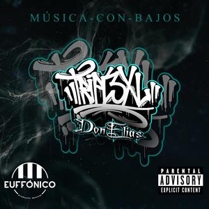 Música Con Bajos (Explicit)