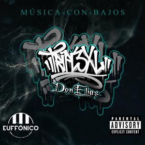Corazón de Piedra (feat. Monalisa) (Explicit)