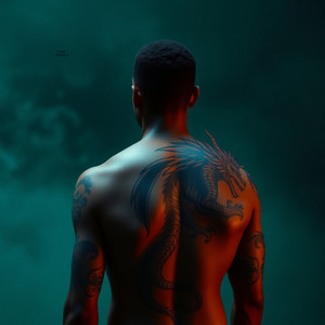 $LiME DRAGON 2 (Explicit)