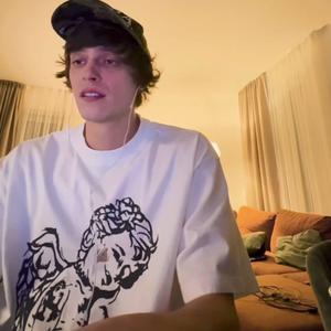 Богаче (Explicit)