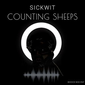 Counting Sheeps (Explicit)