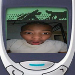 f¡oatin (feat. KiddDYG) (Explicit)